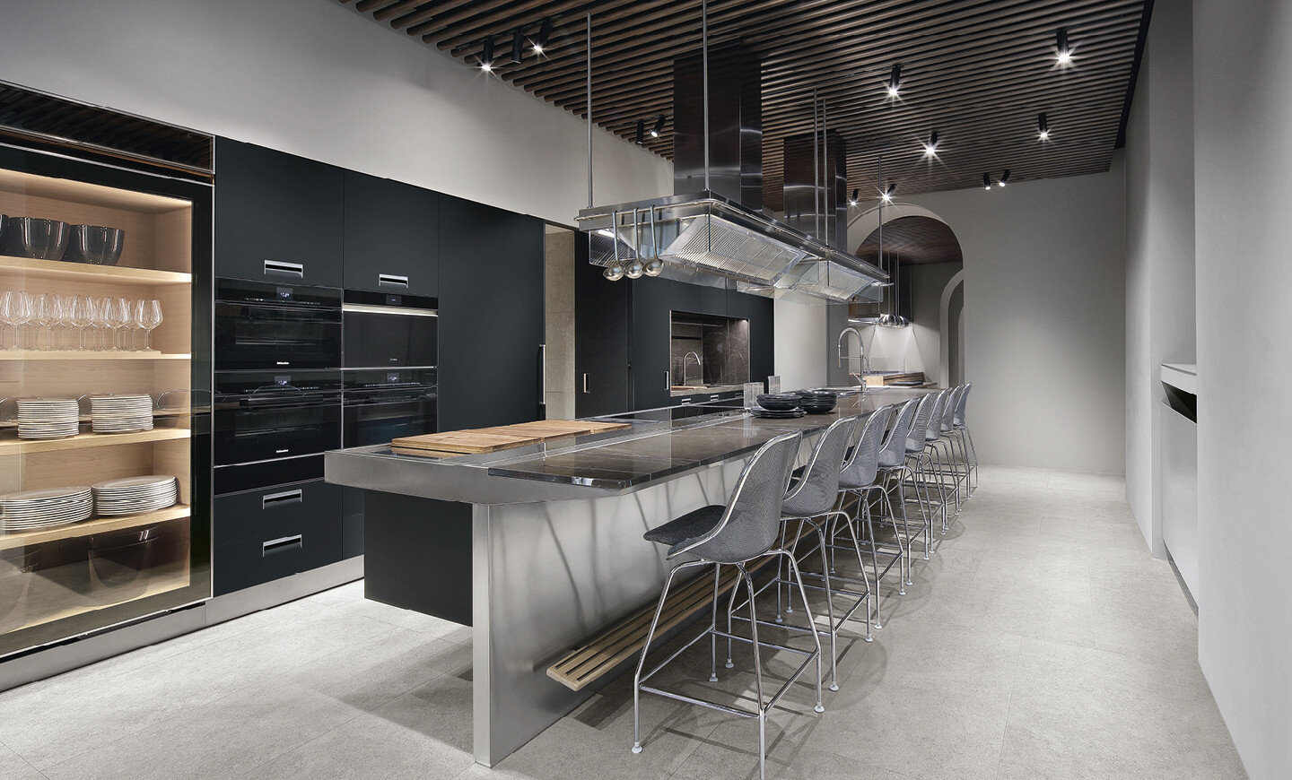 14 lignum showroom slider.jpeg