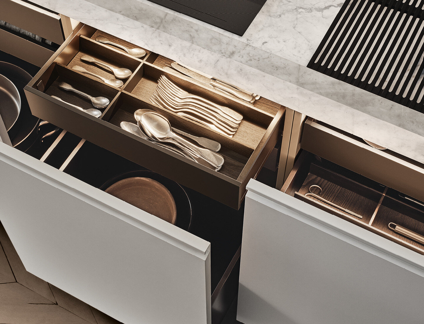 5 drawer handle slider2.jpeg