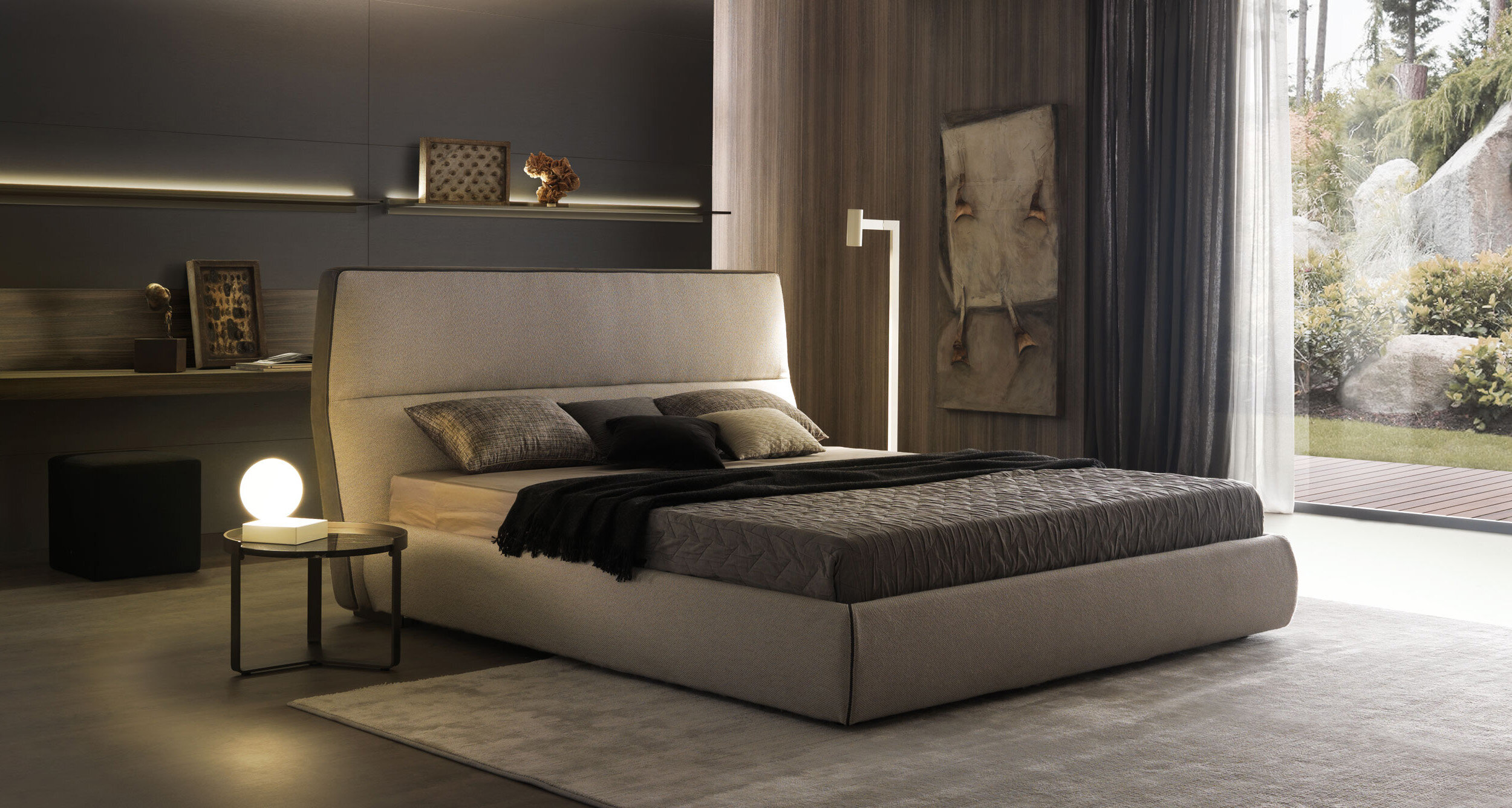 cosy_01_010_B_ME18_LR.jpg