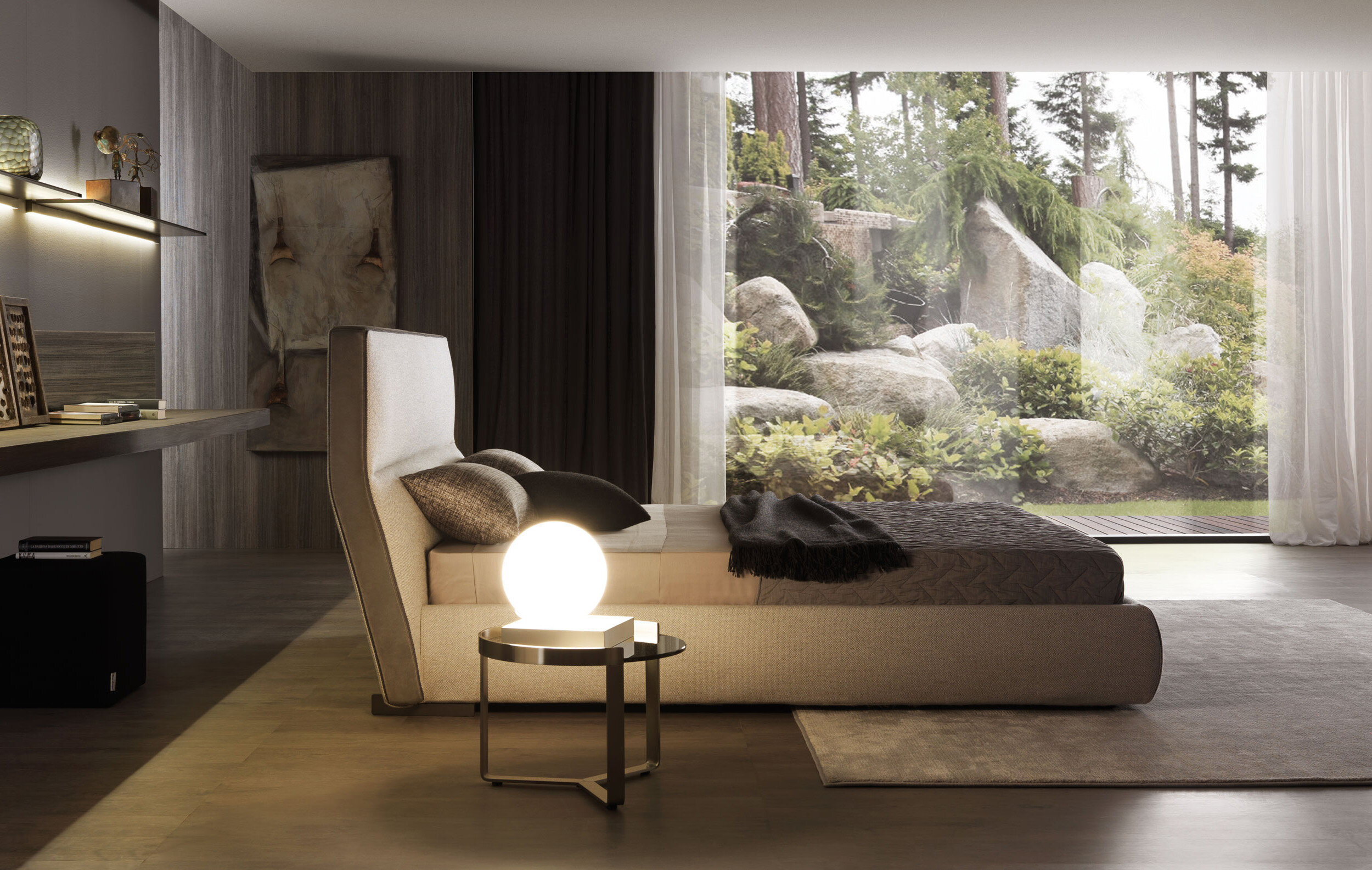 cosy_01_109_B_ME18_LR.jpg