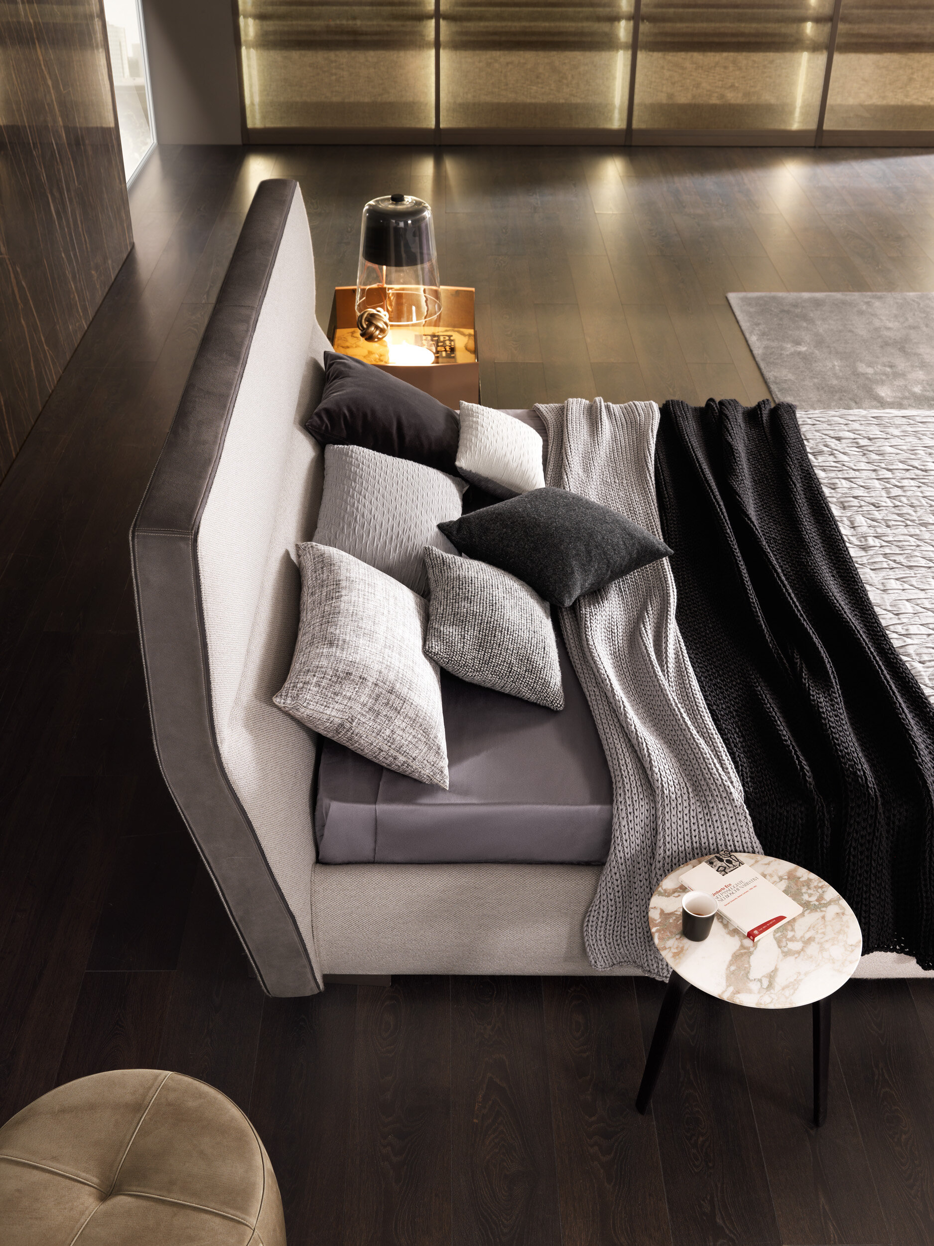 cosy_02_003_ME19_LR.jpg