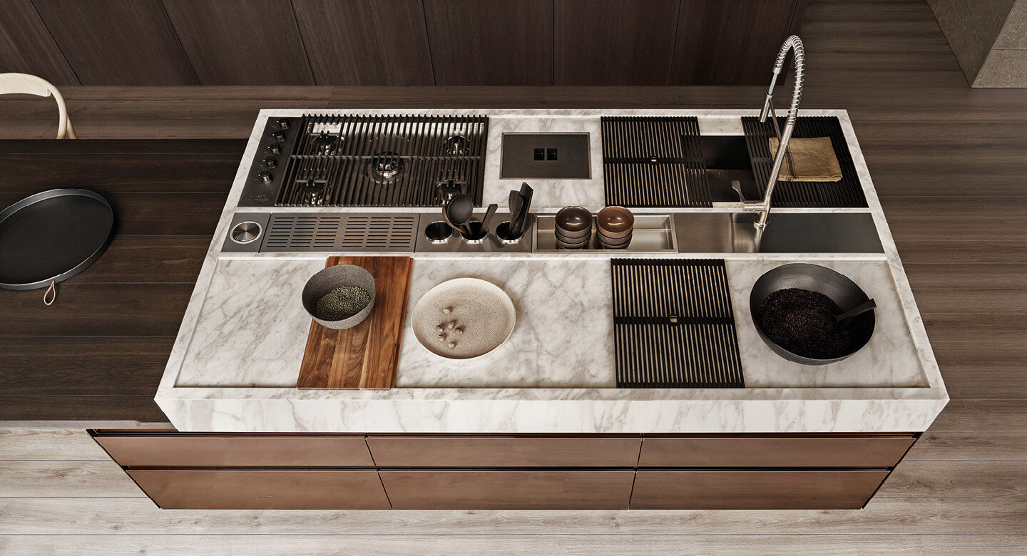 8 whole countertop.jpeg