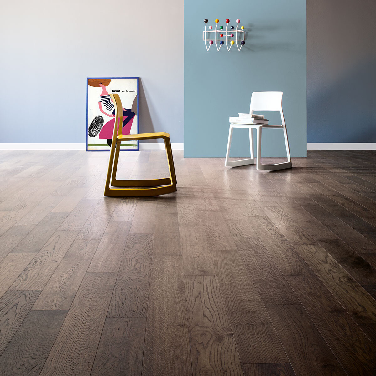 Oak Michelangelo slider 3.jpg