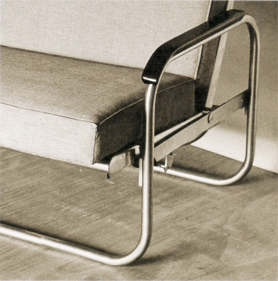 AA1_00_storica_005_ME70_LR.jpg