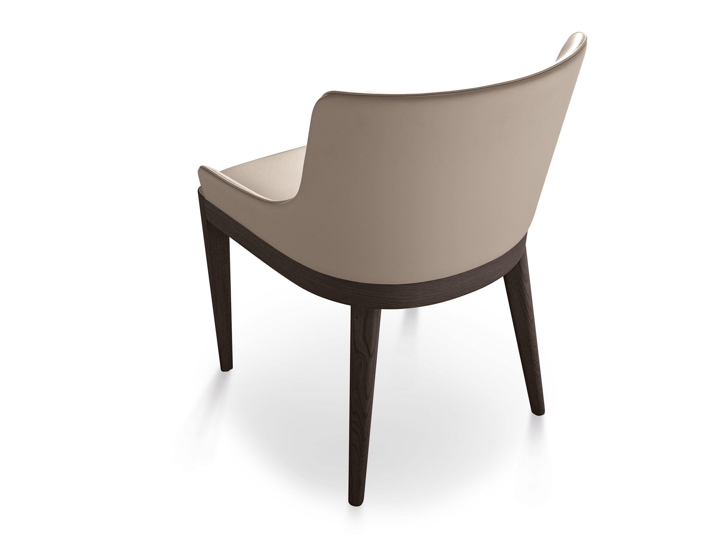 cleo_sc_01_003_B_ME12_LR.jpg