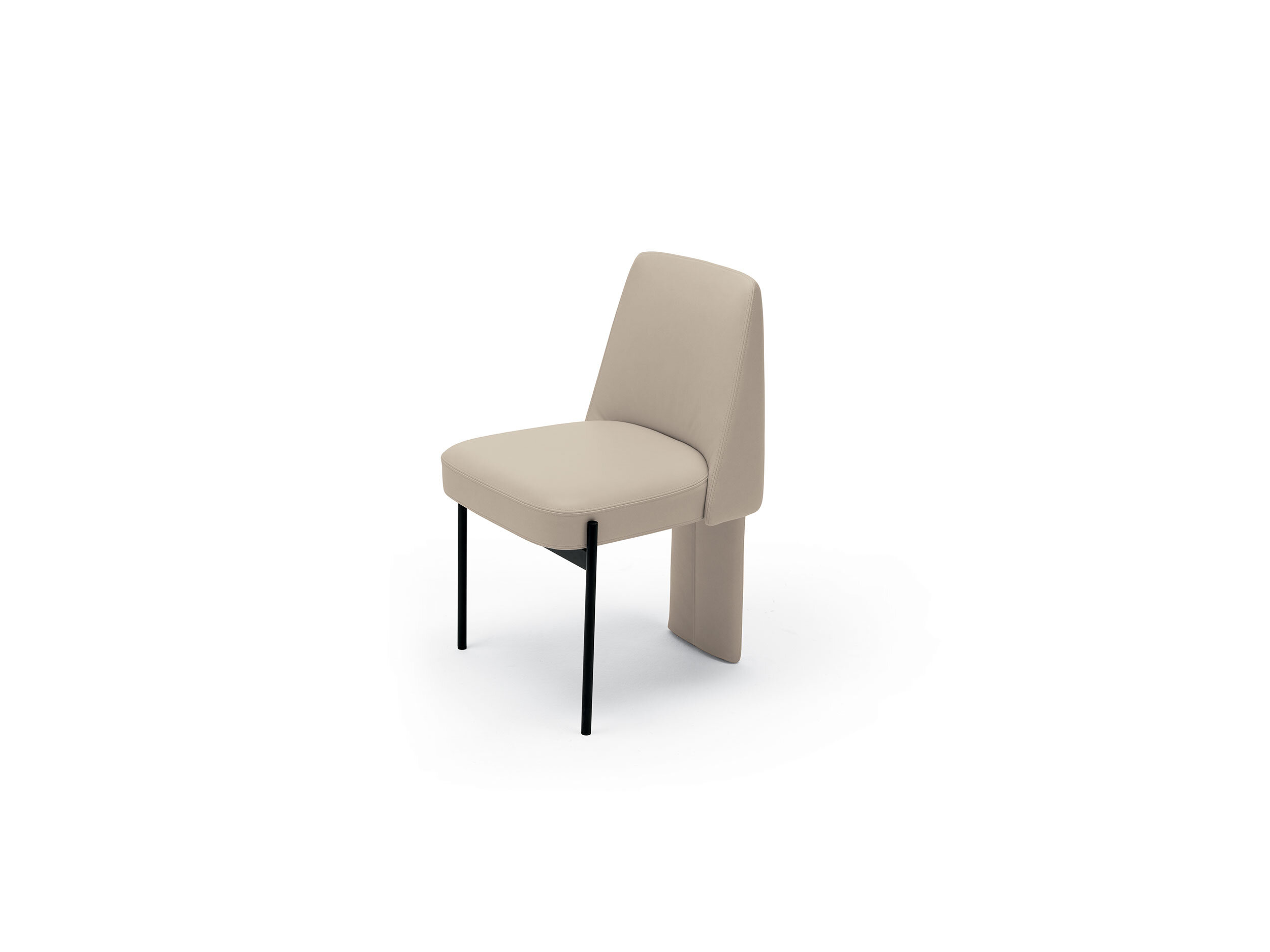 virgin_c_02_002_ME19_LR.jpg