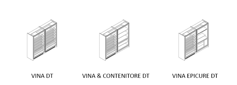 Technical Photo Vina DT (2).png