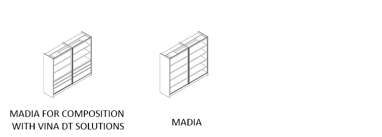 Technical Photo Vina DT (3).png