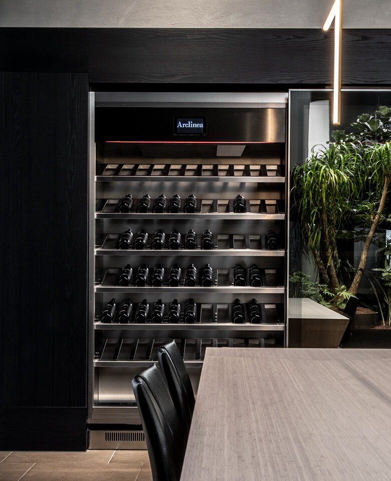 London_Wine_Fridge.jpeg