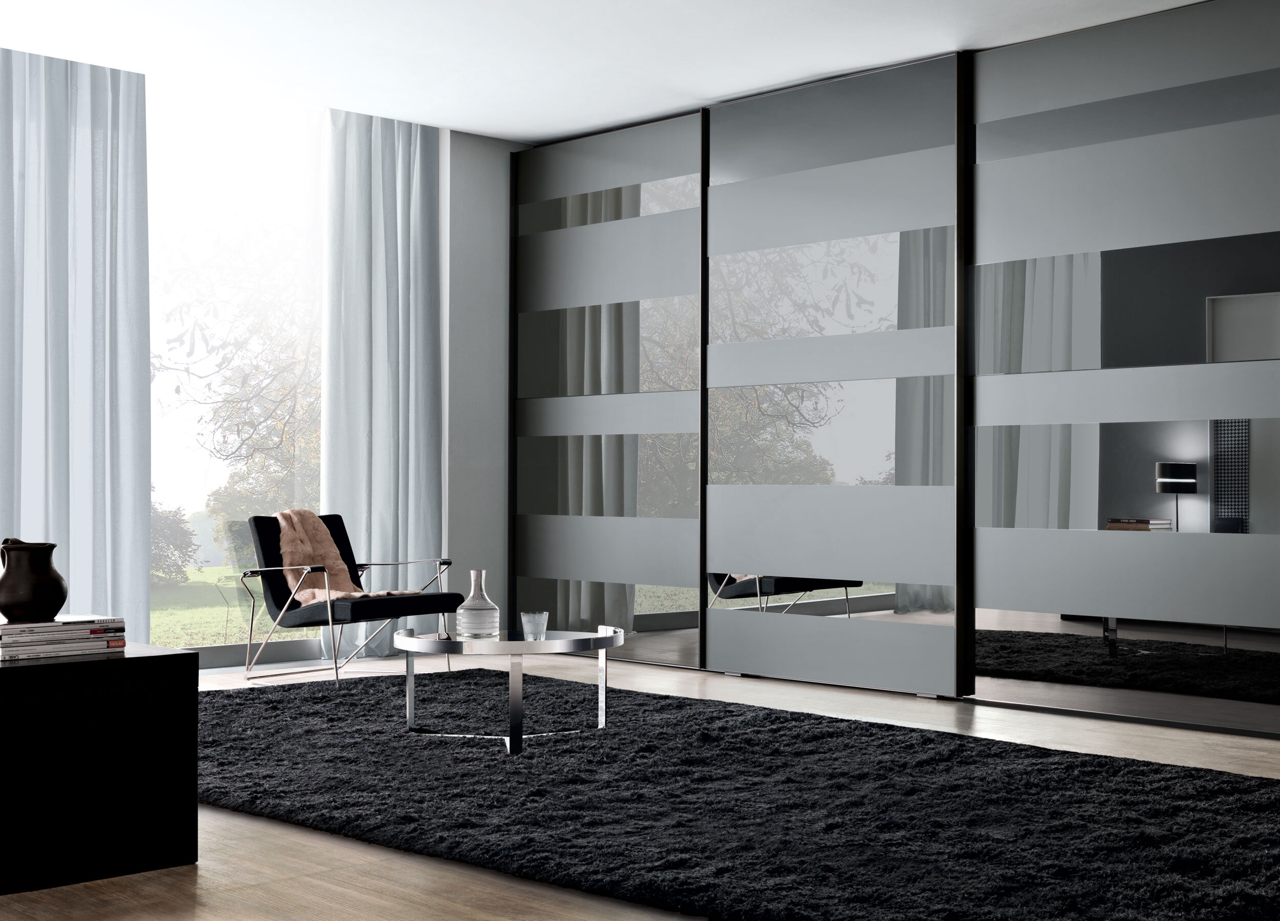 segmentanew_02_139_D1_ME15_LR.jpg