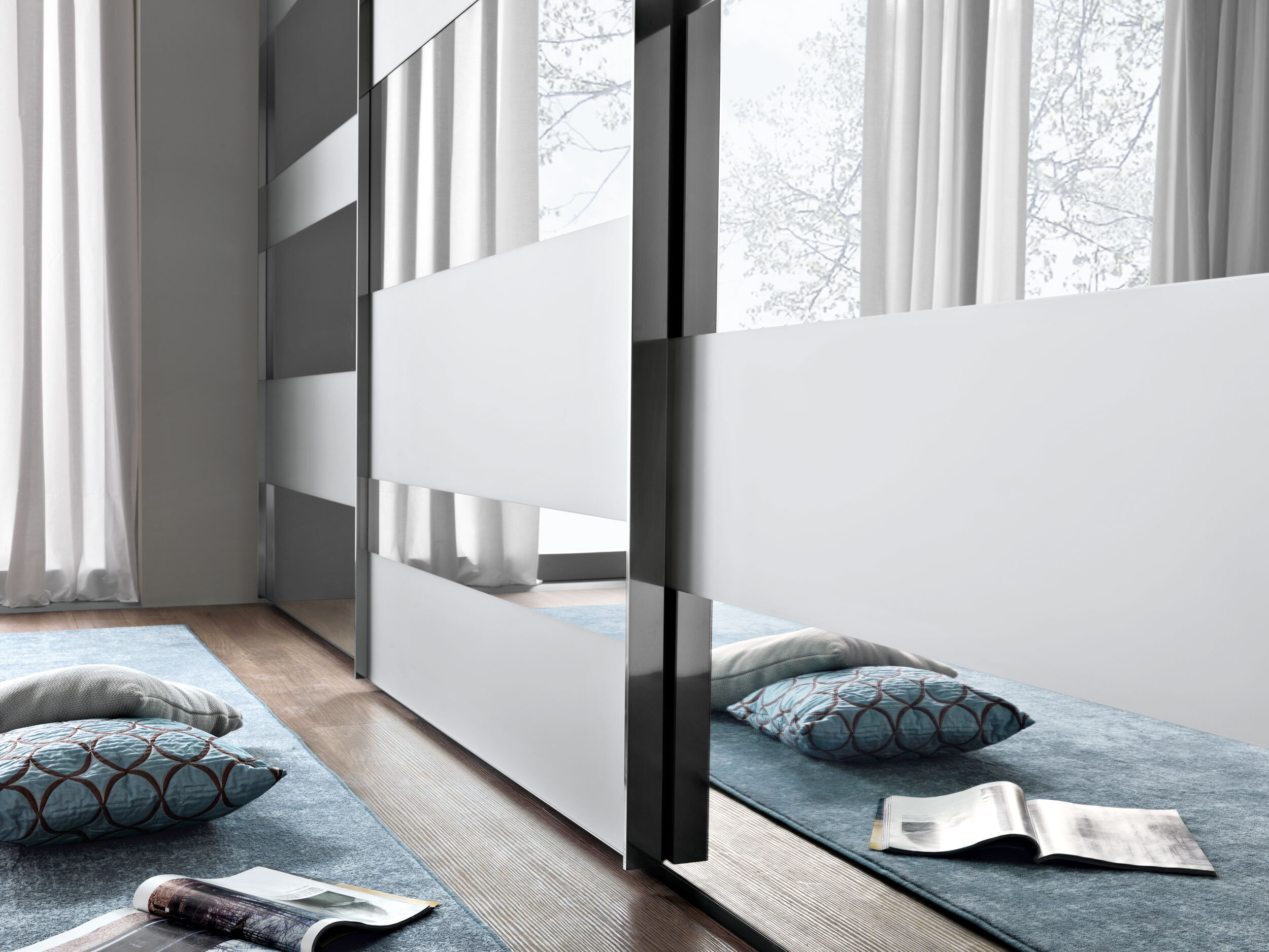 segmentanew_04_320_A_ME15_LR.jpg
