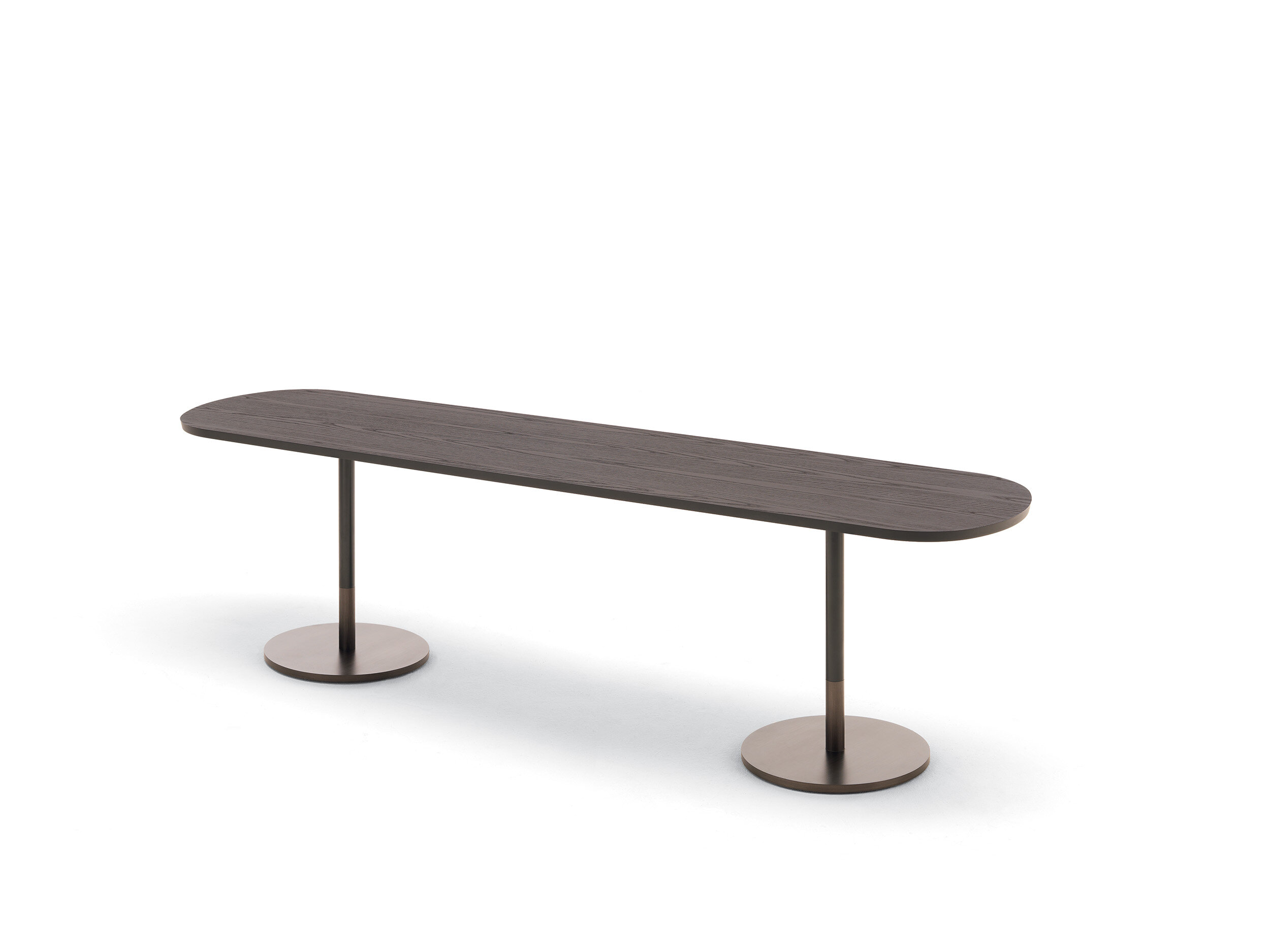 stiletto_con_sc01_002#DF1D4.jpg
