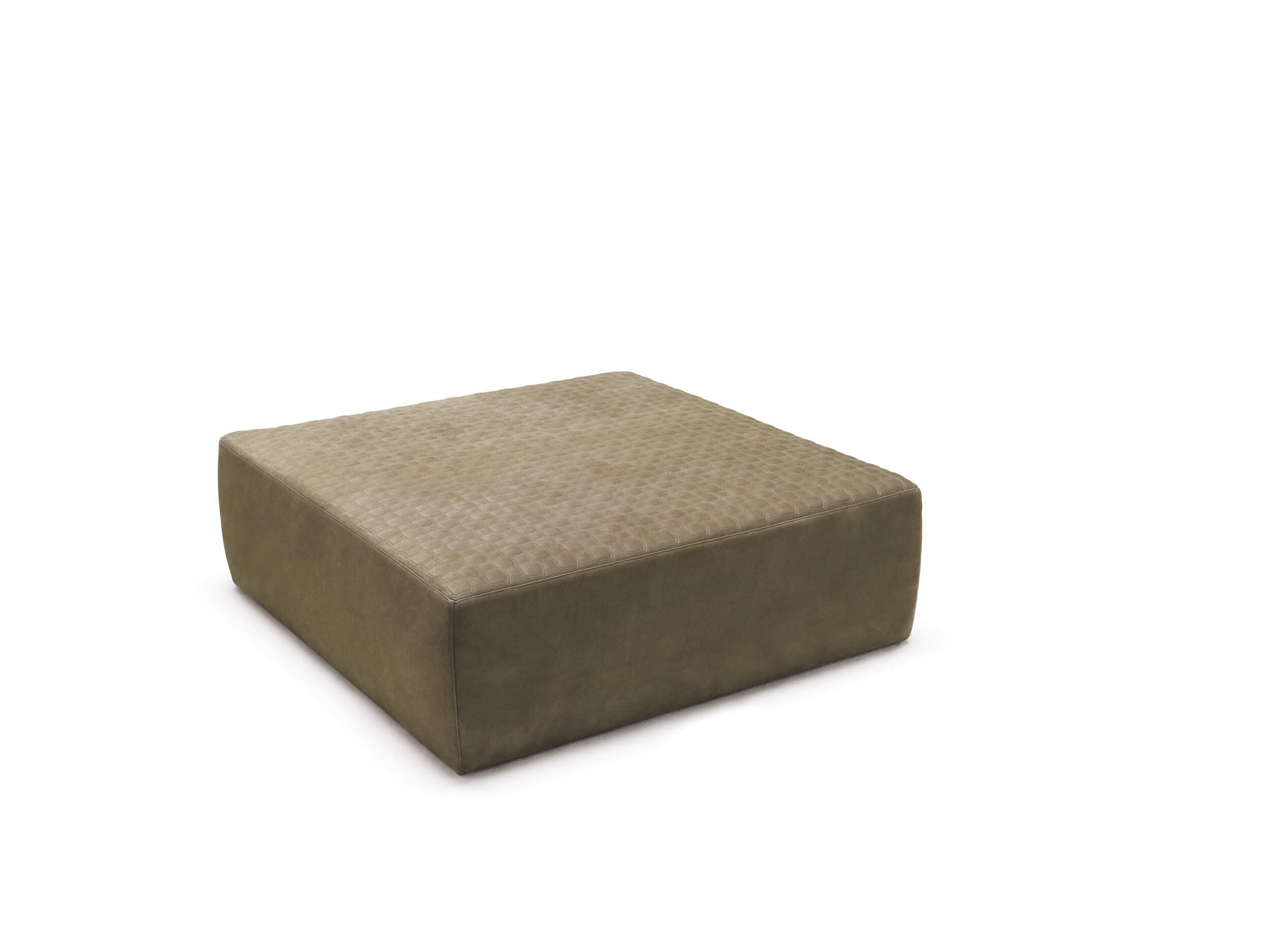 stone_sc05_002_A_ME18_LR.jpg