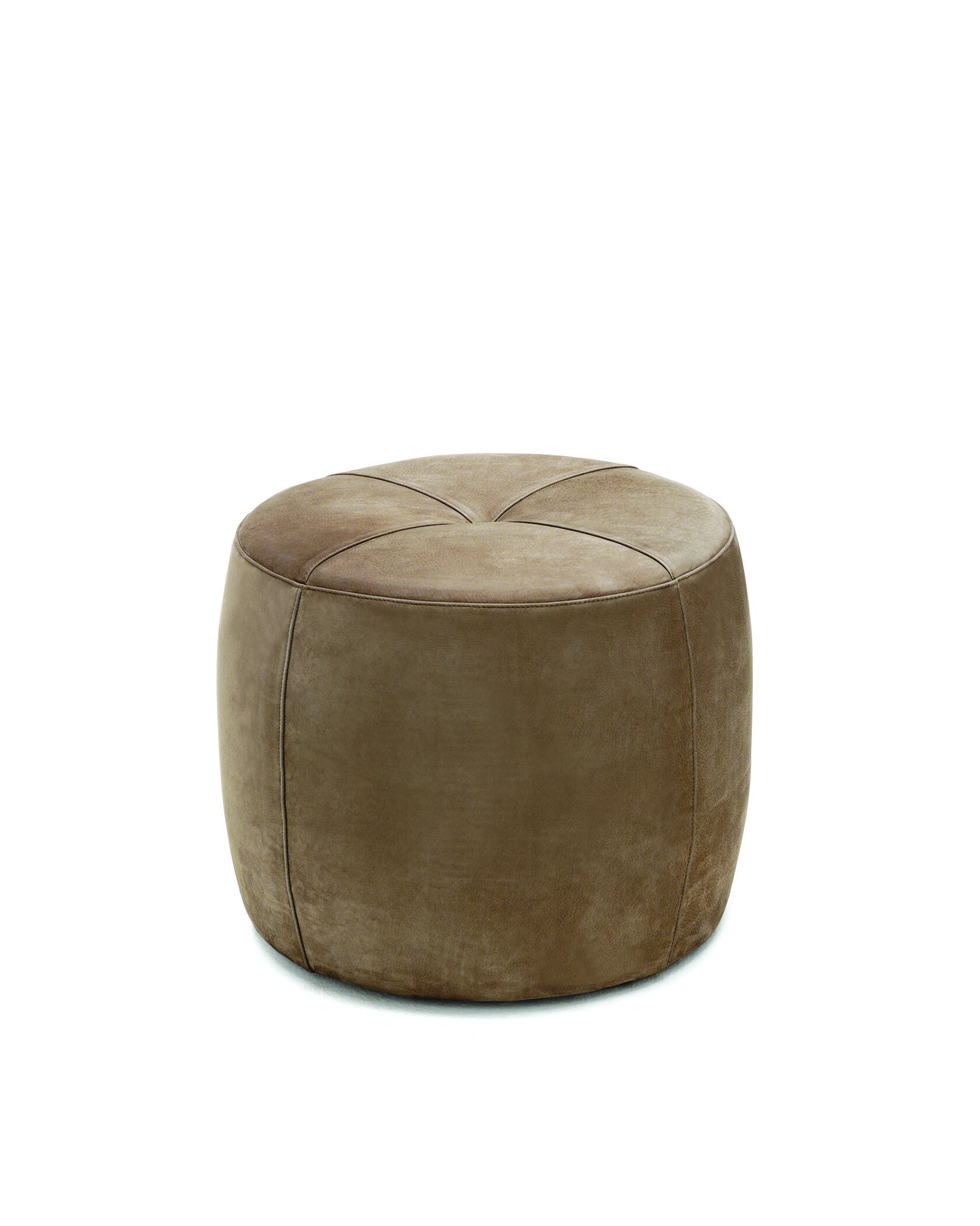 stone_sc06_003_ME18_LR.jpg