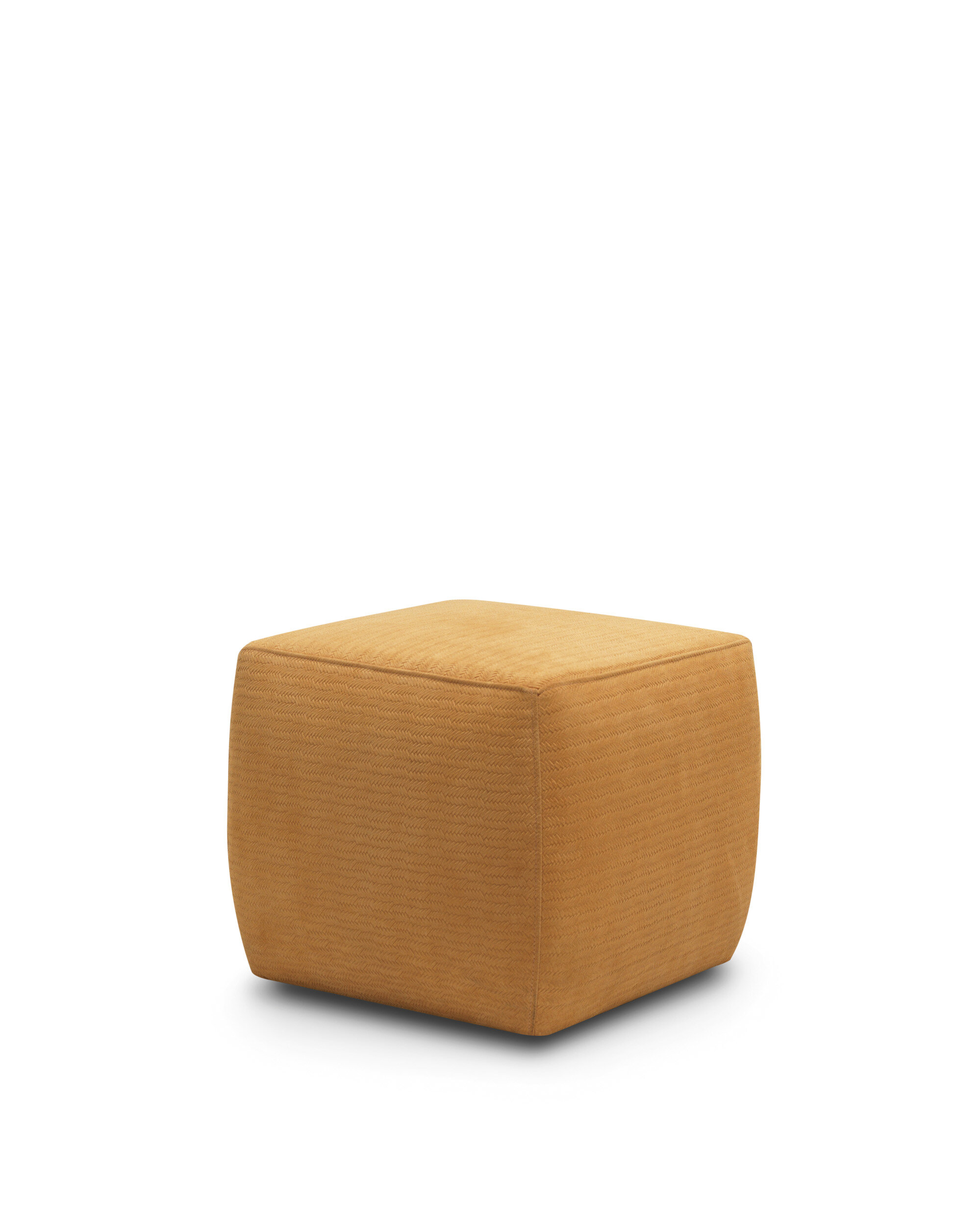 stone_sc03_002_ME17_LR.jpg