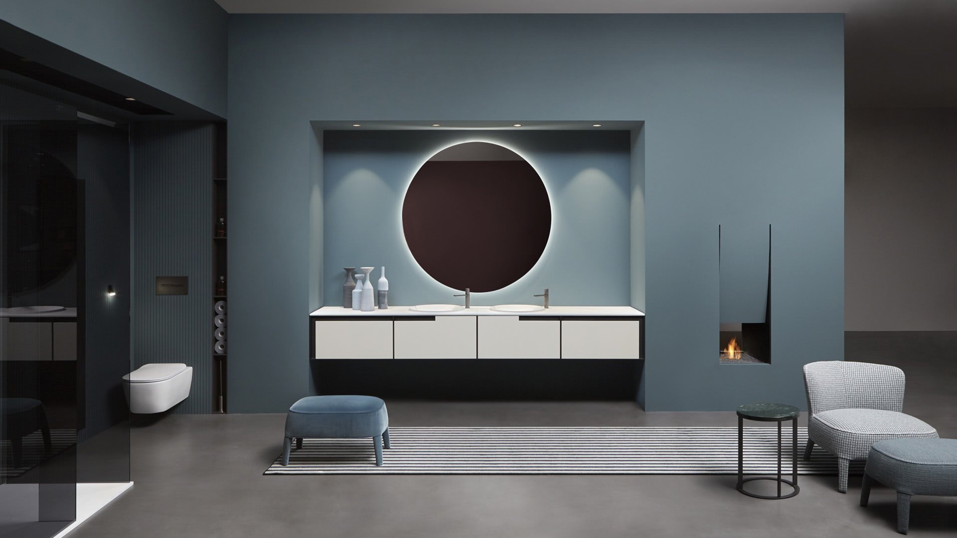 Atelier_1.jpg