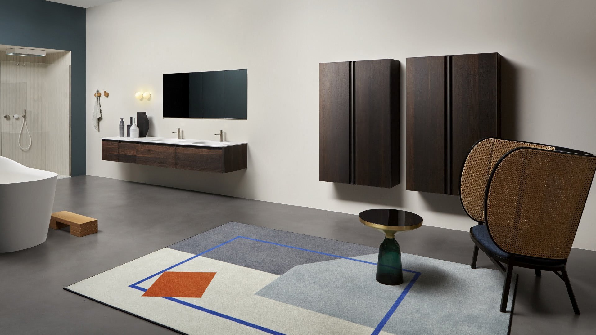Atelier_2.jpg