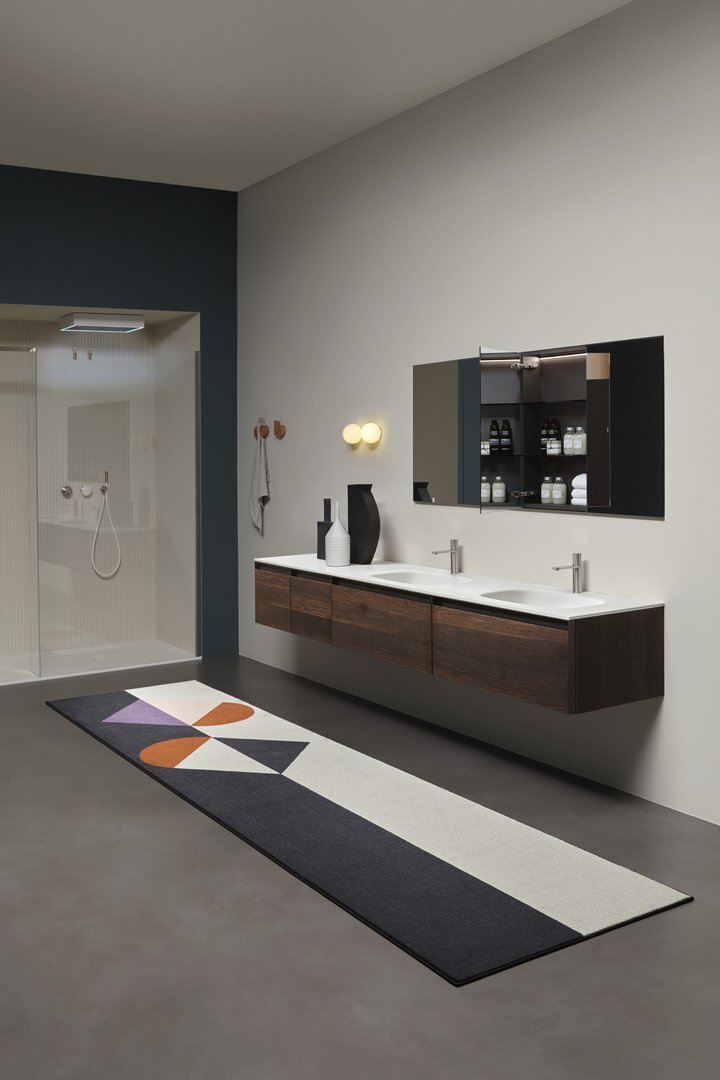Atelier_4.jpg