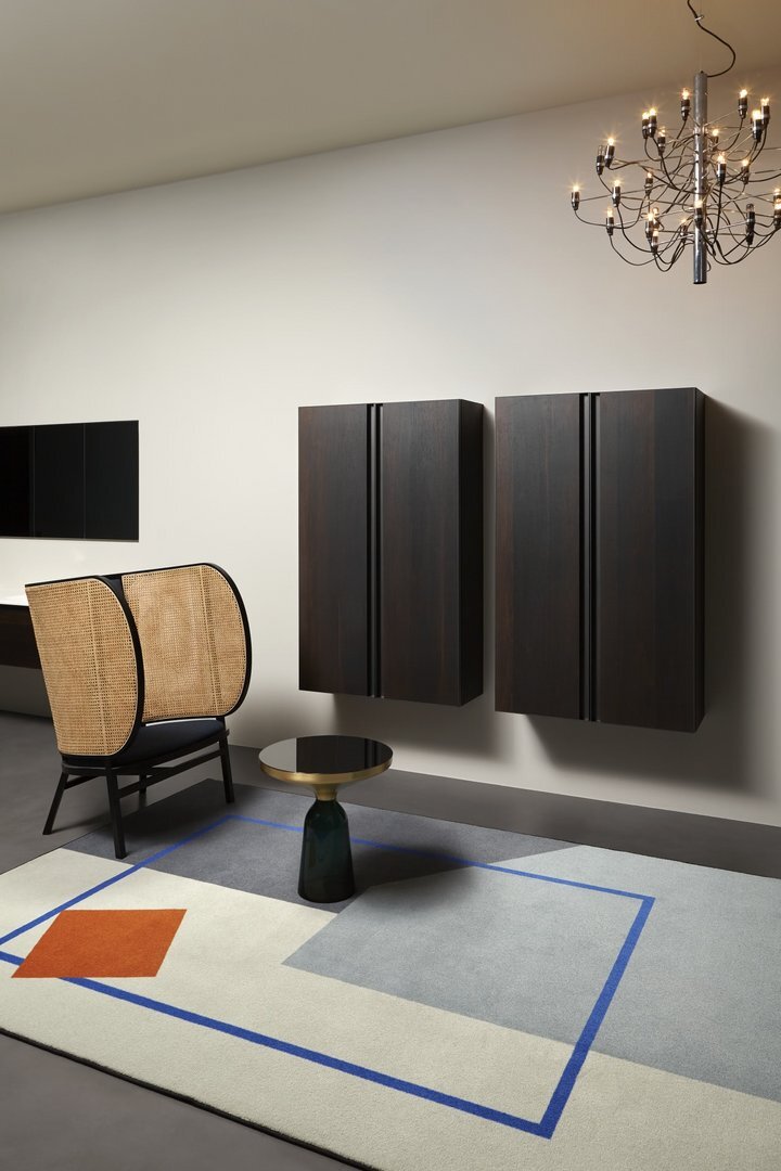 Atelier_5.jpg
