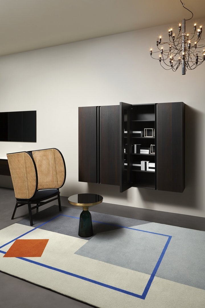 Atelier_6.jpg
