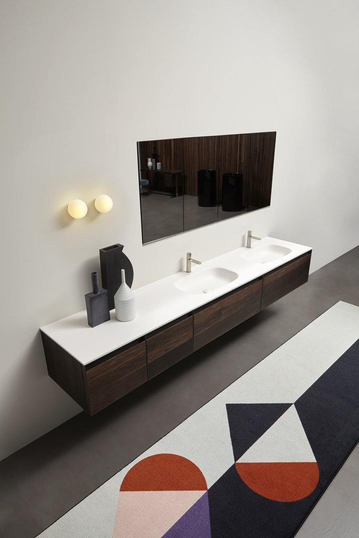 Atelier_7.jpg