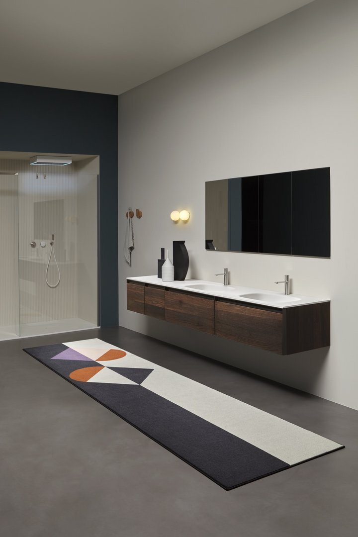 Atelier_8.jpg