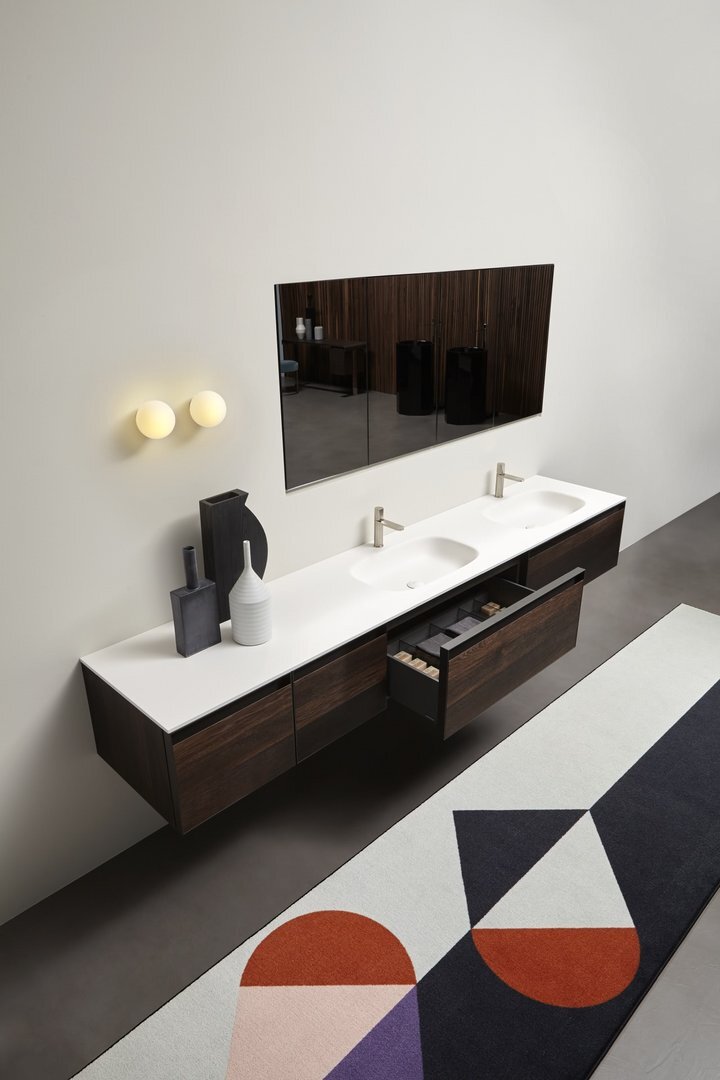 Atelier_9.jpg