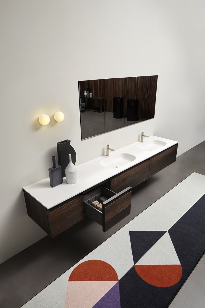 Atelier_10.jpg