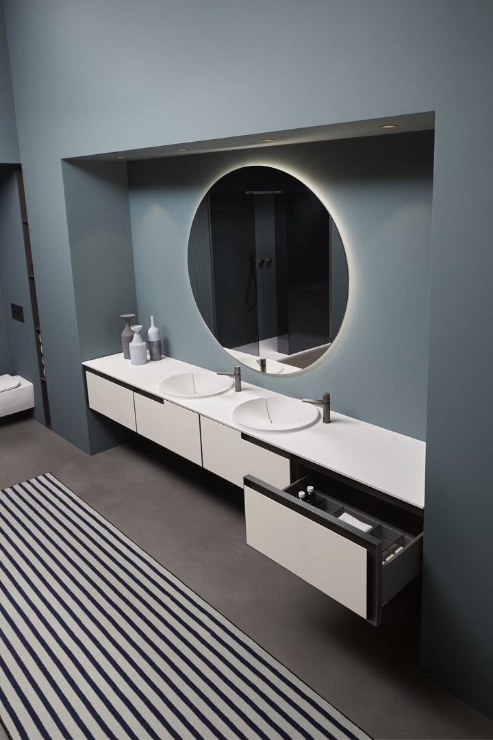 Atelier_11.jpg