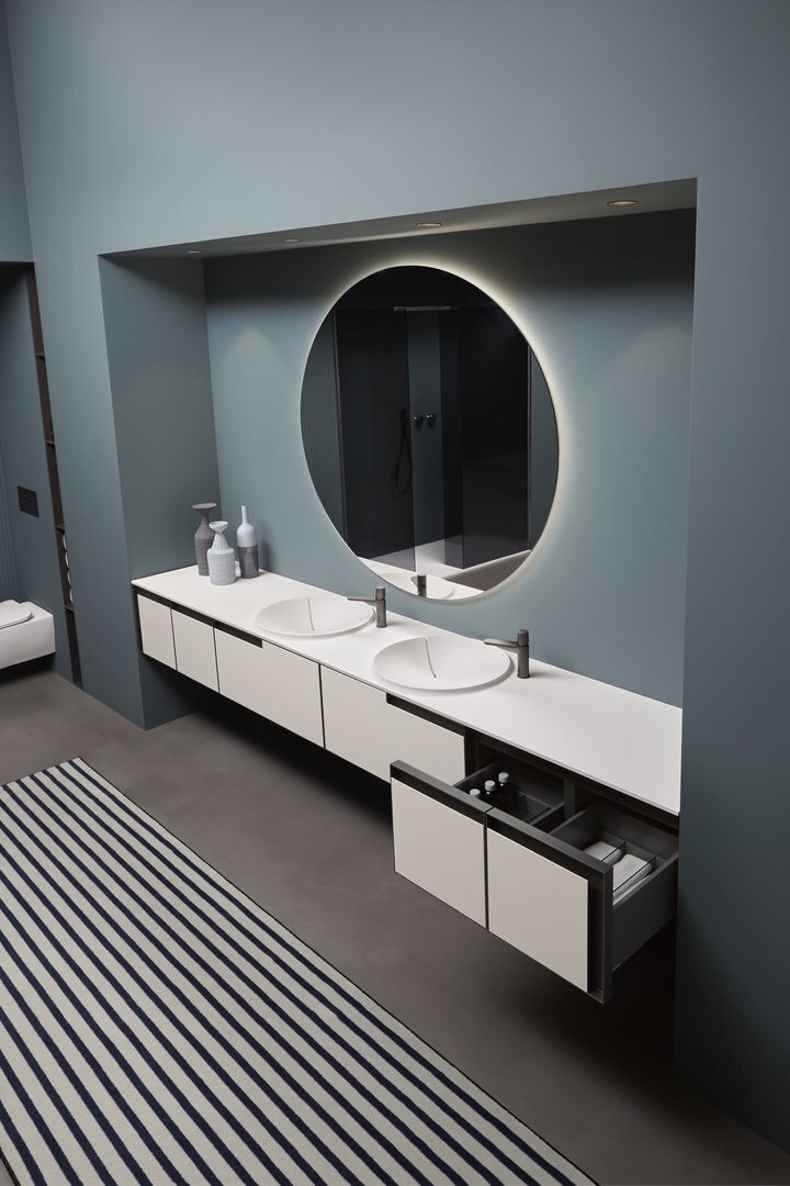 Atelier_12.jpg