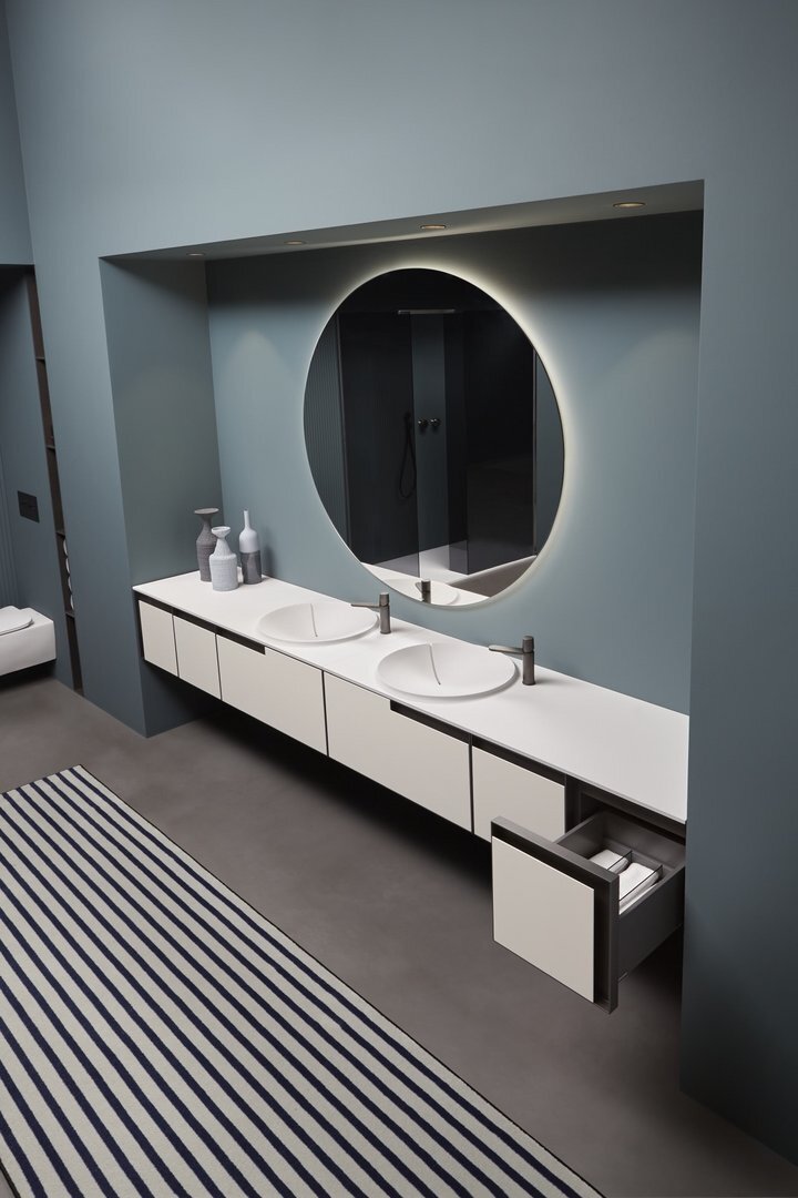 Atelier_13.jpg