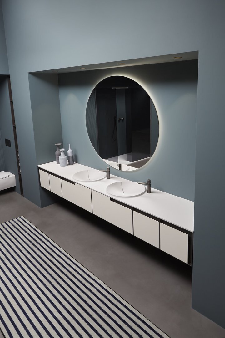 Atelier_16.jpg