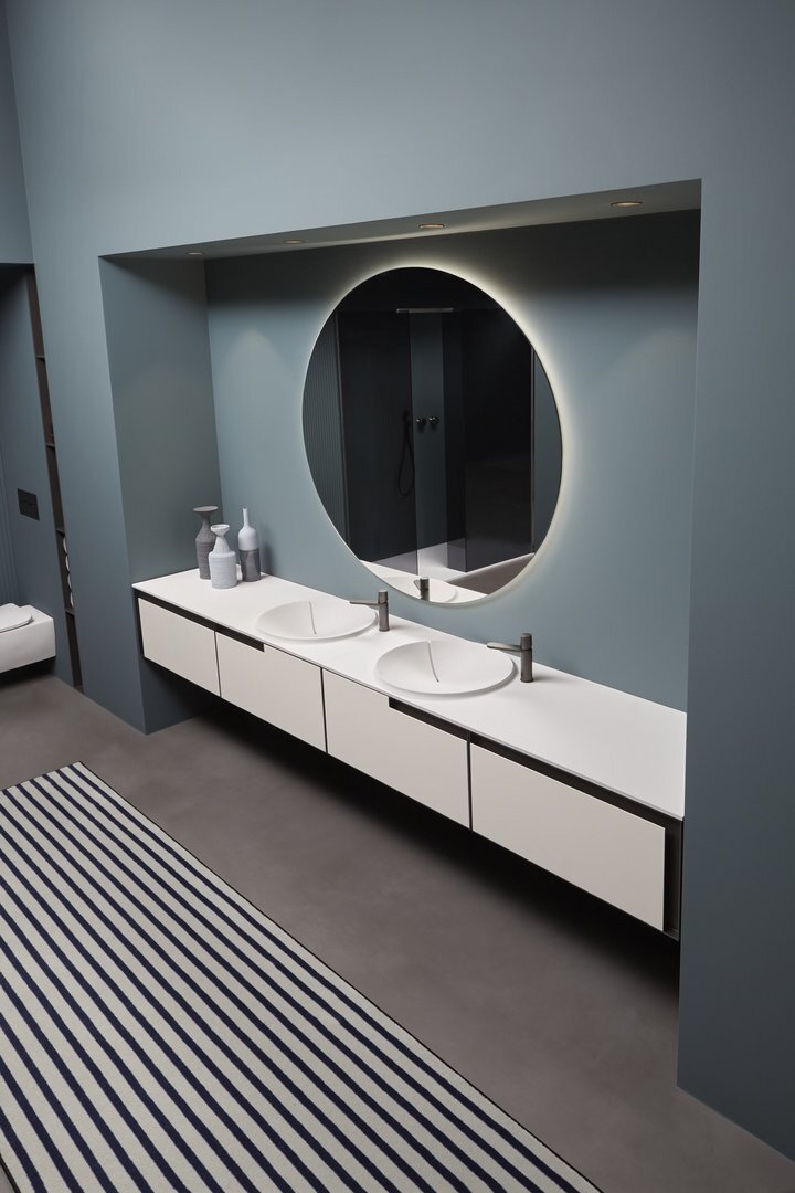 Atelier_15.jpg