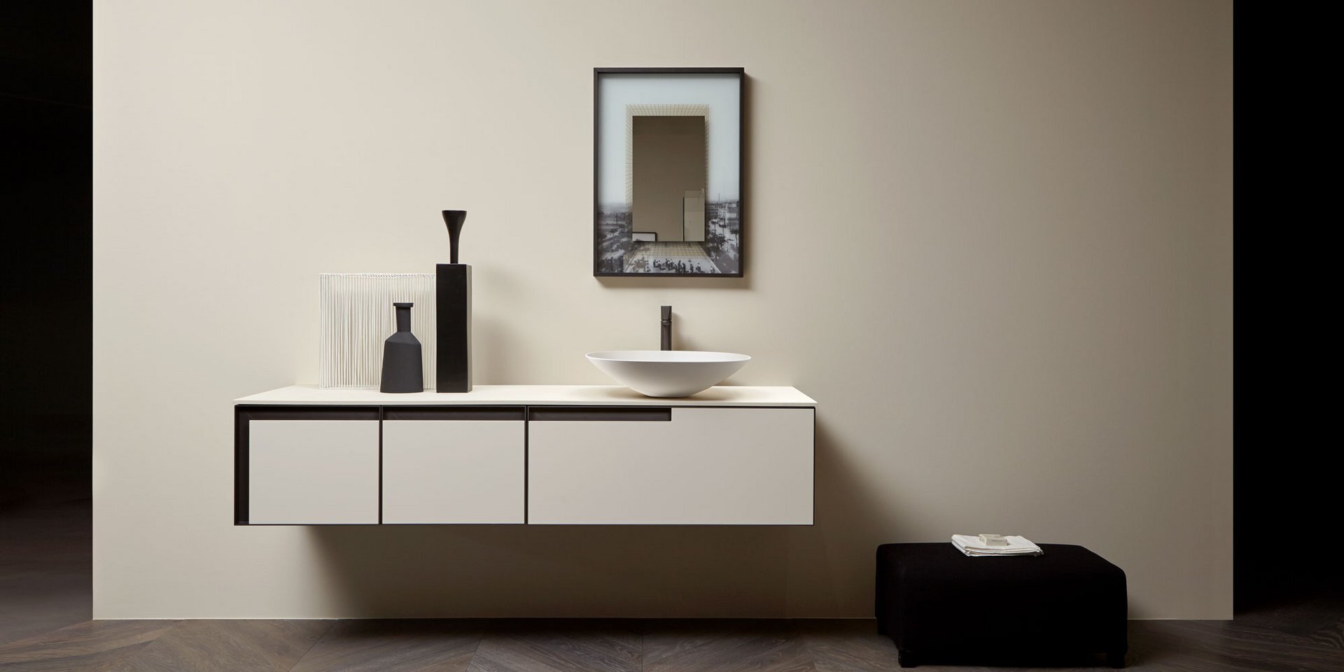 Atelier_17.jpg