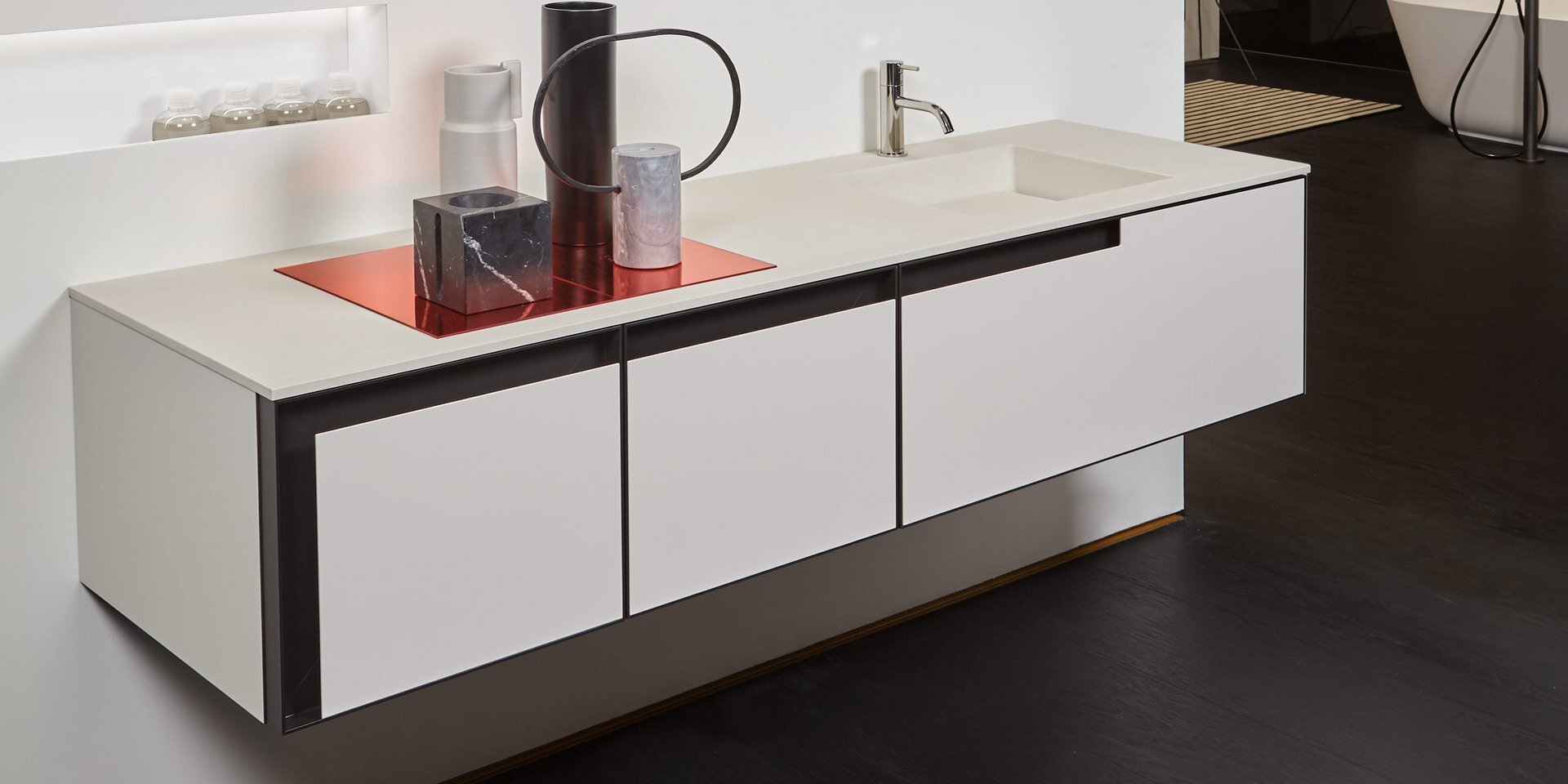 Atelier_18.jpg