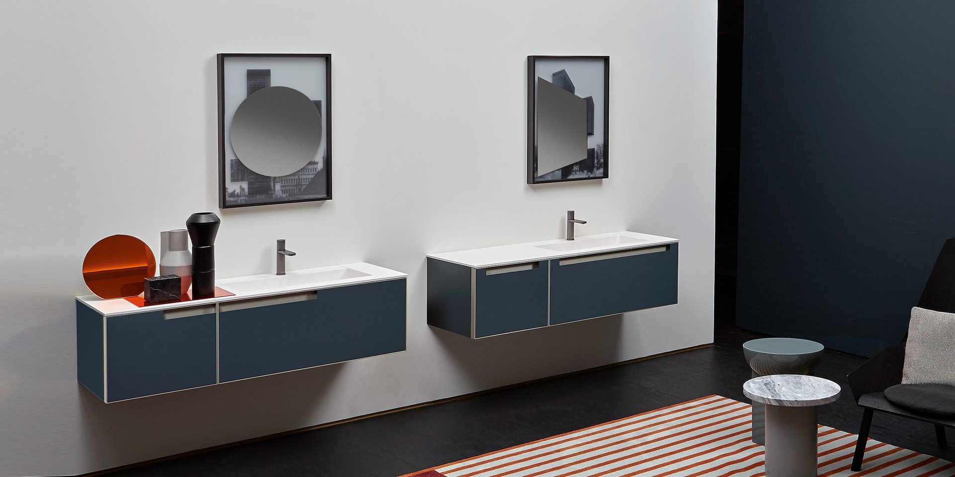 Atelier_19.jpg