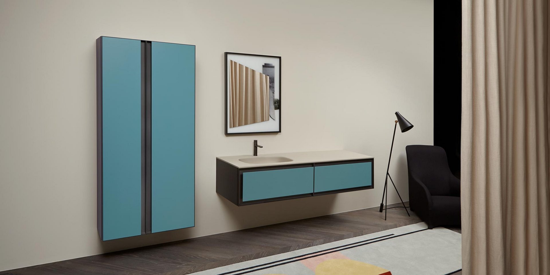 Atelier_20.jpg