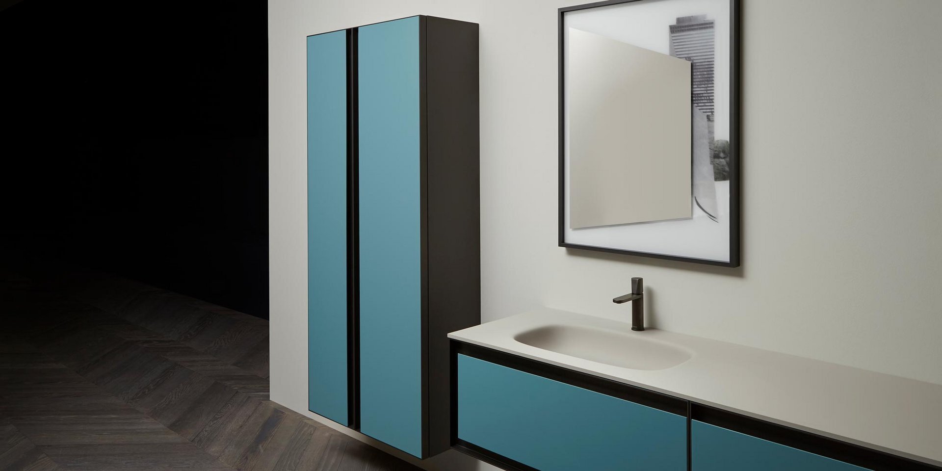 Atelier_21.jpg