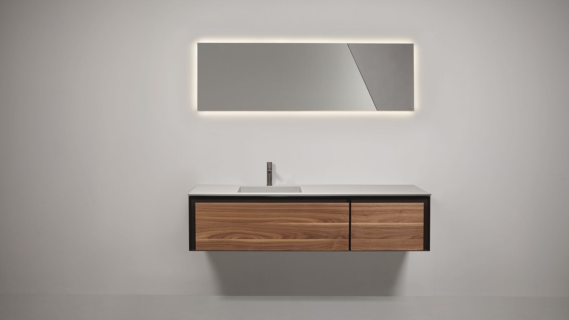 Atelier_23.jpg