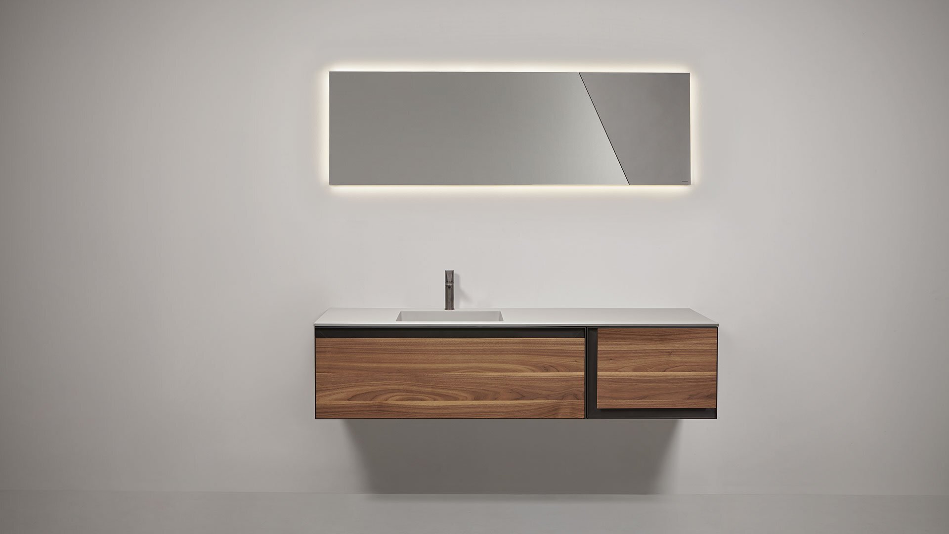 Atelier_25.jpg
