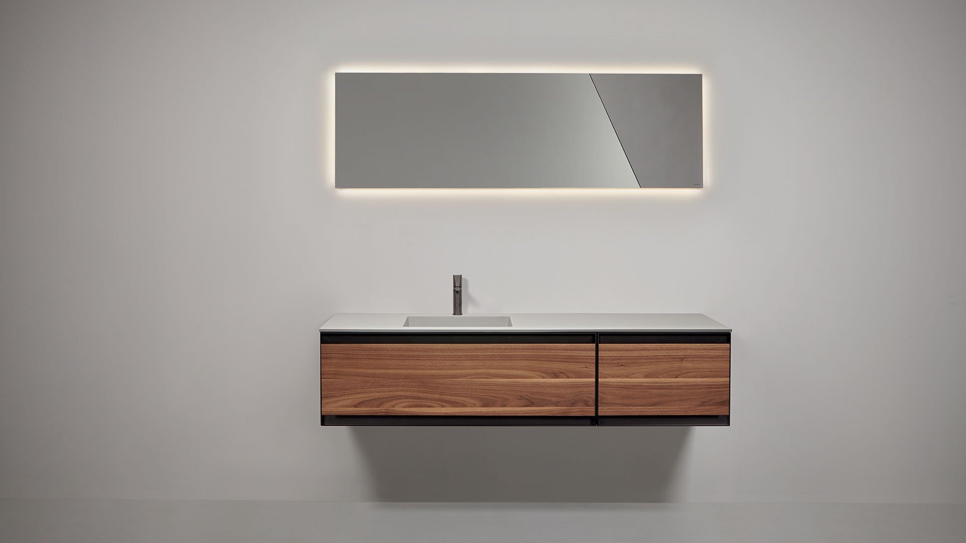 Atelier_26.jpg