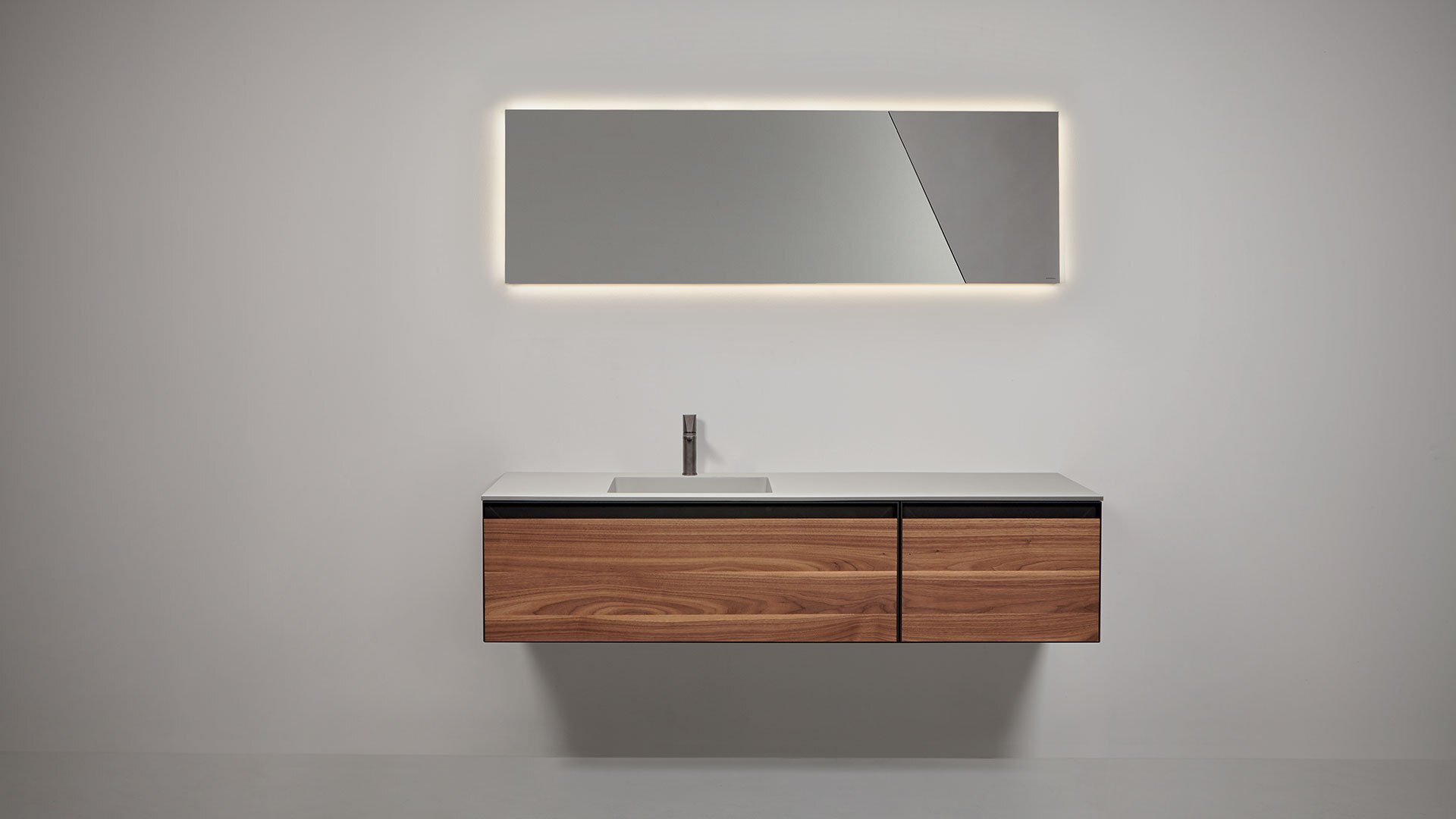 Atelier_27.jpg