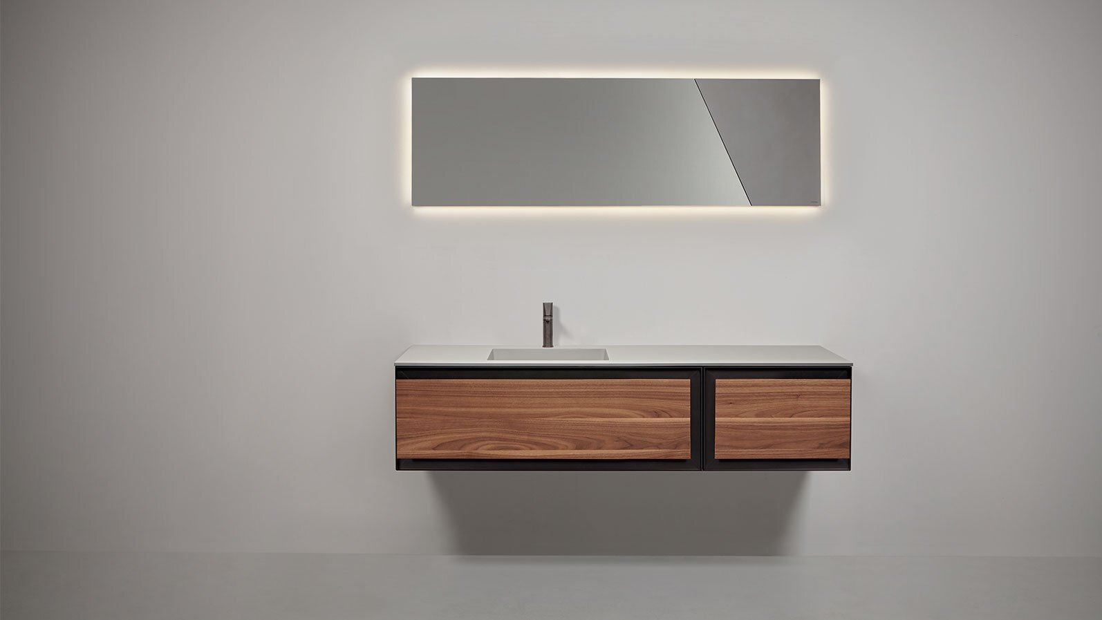 Atelier_29.jpg