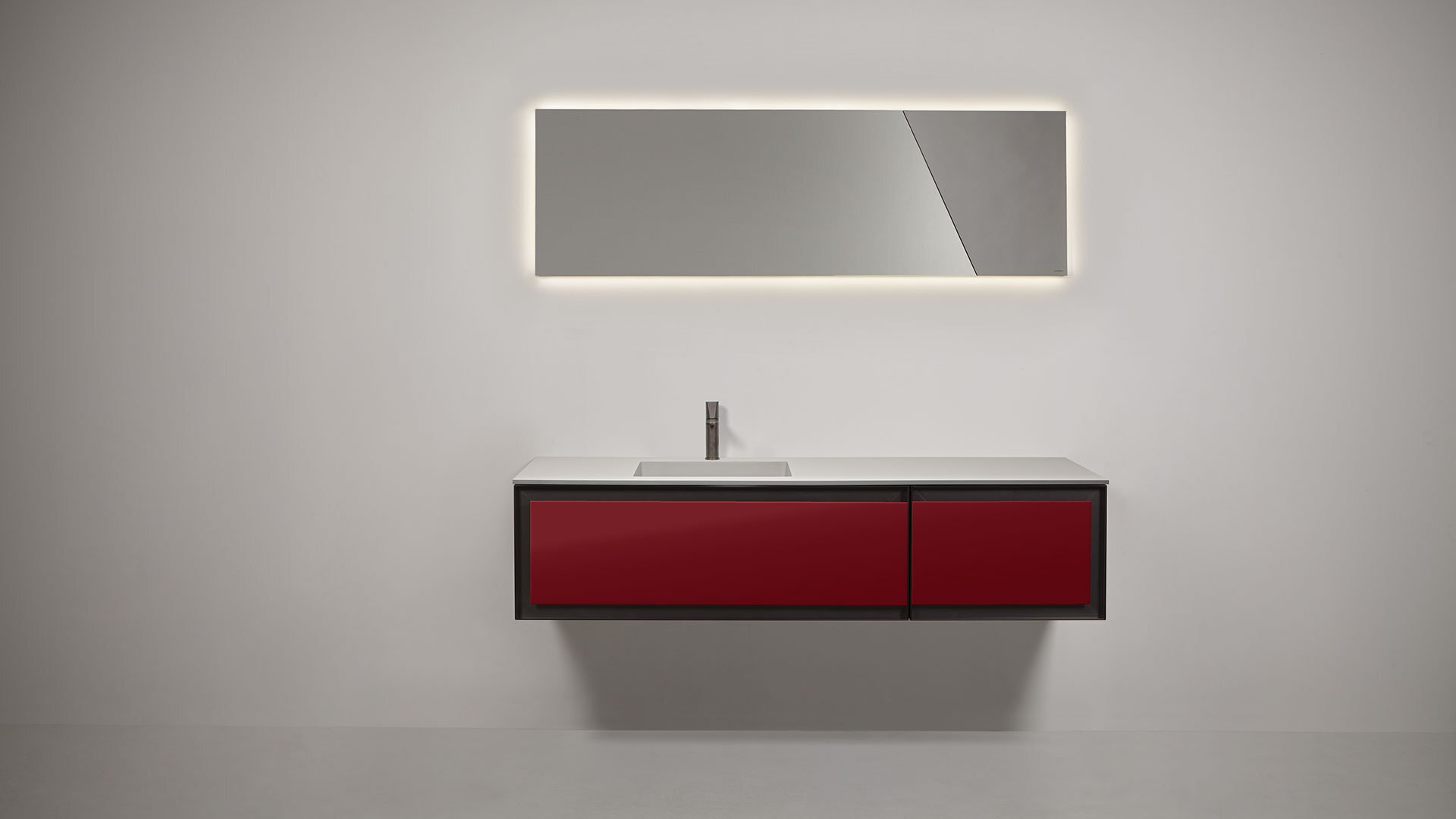 geranio color
