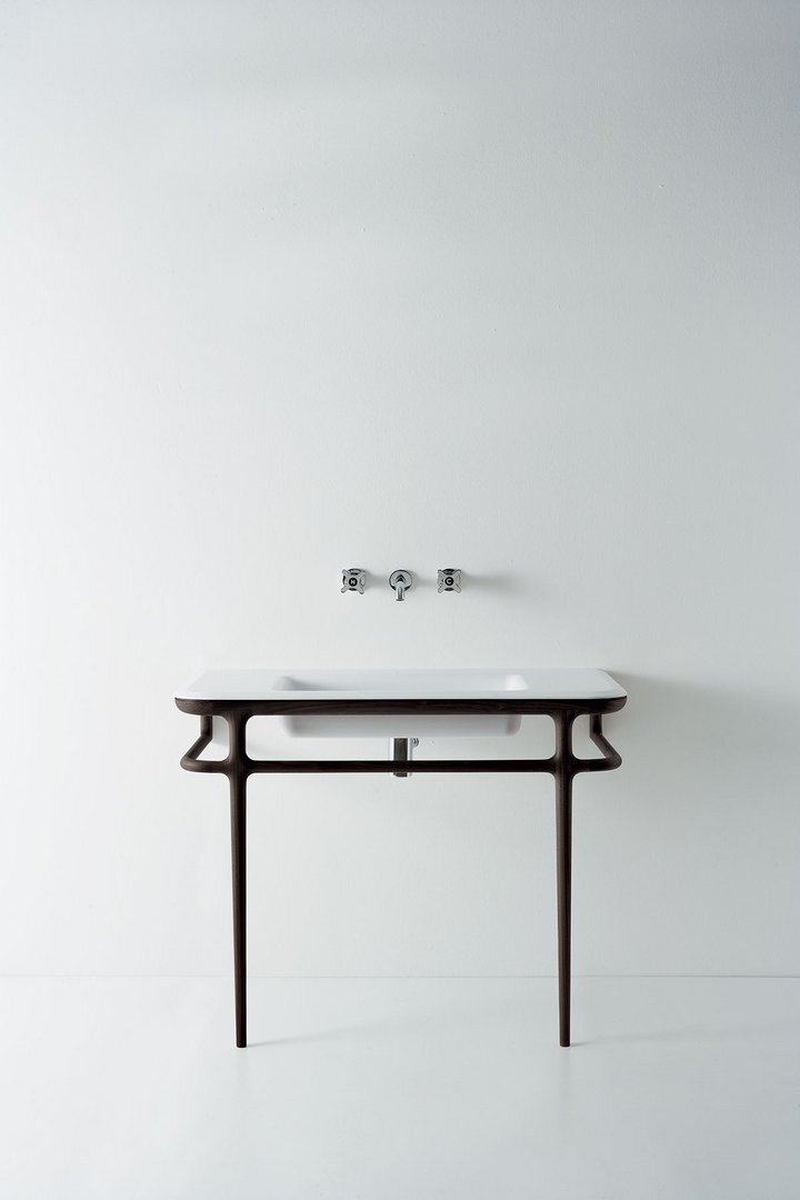Ilbagno_06.jpg