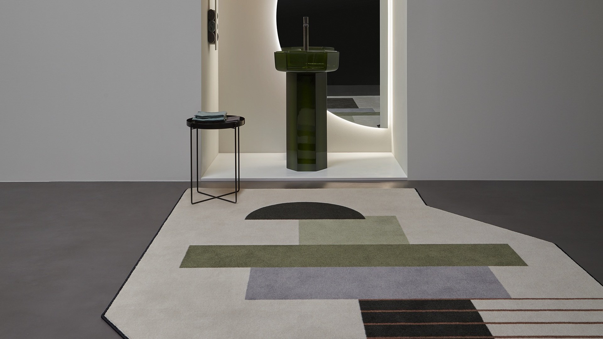 Carpets_04.jpg