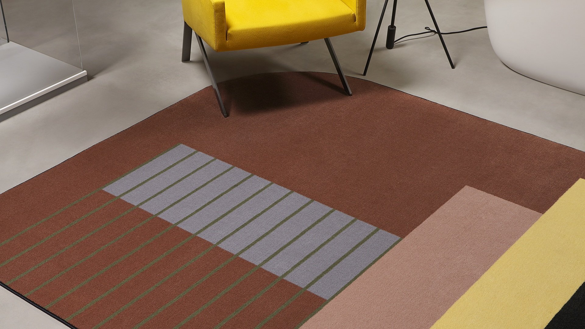 Carpets_10.jpg