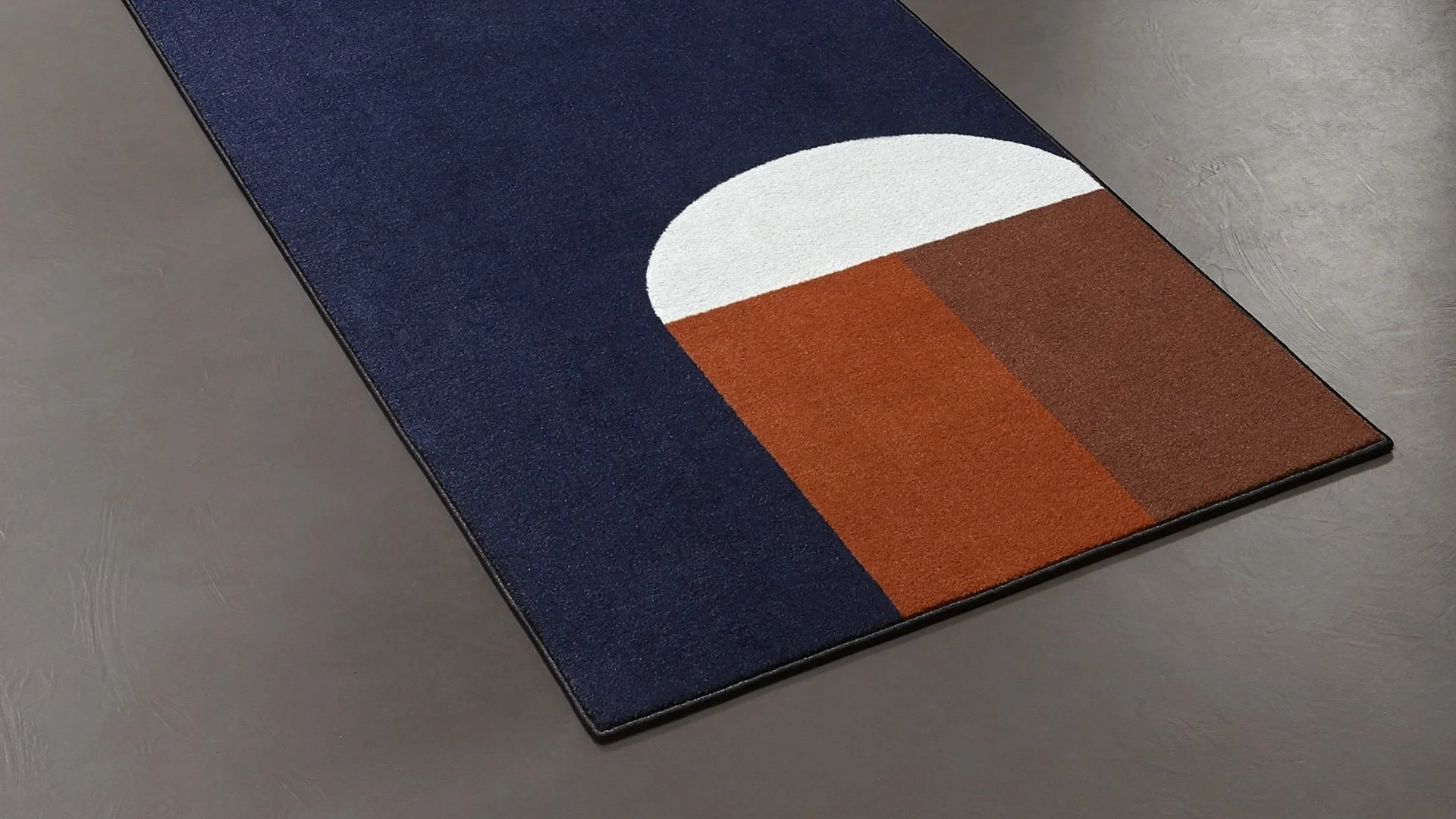 Carpets_23.jpg