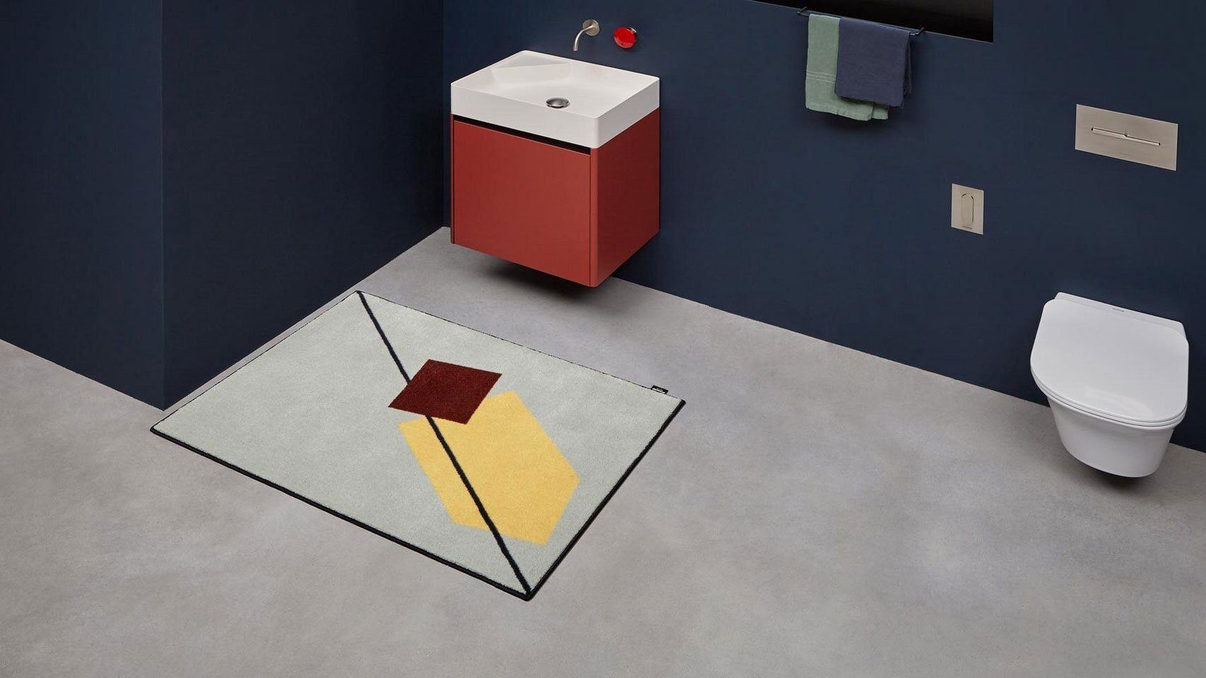 Carpets_42.jpg