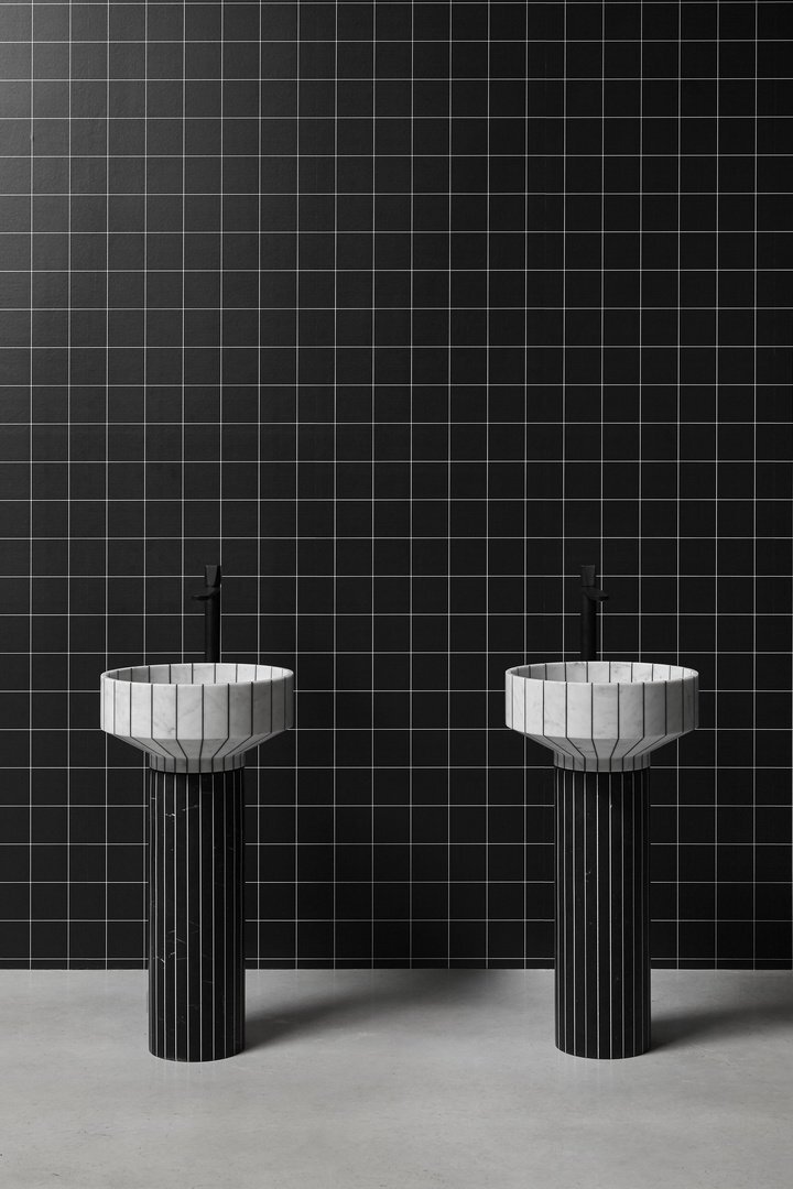 al-sink-024-7.jpg